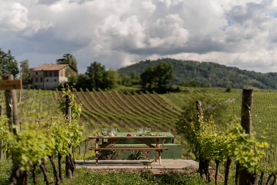 La Nuova Bellaria