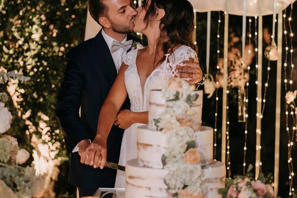 Antico borgo Molino7Cento