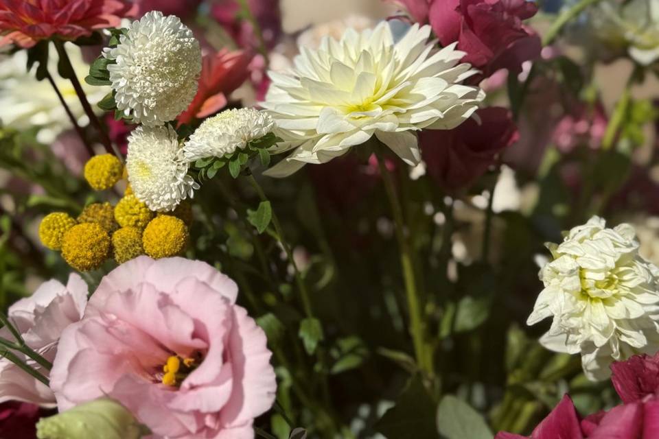 Antico borgo Molino7Cento