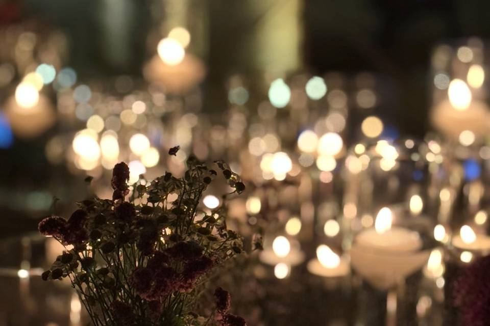 Antico borgo Molino7Cento