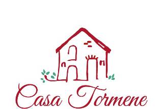 Casa Tormene