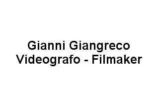 Gianni Giangreco Videografo - Filmaker