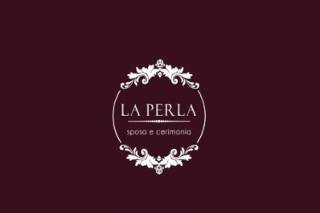 La Perla