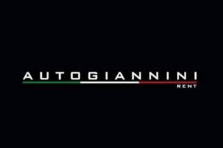 Autogiannini