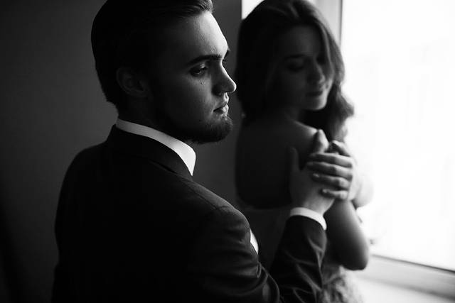 Super Wedding