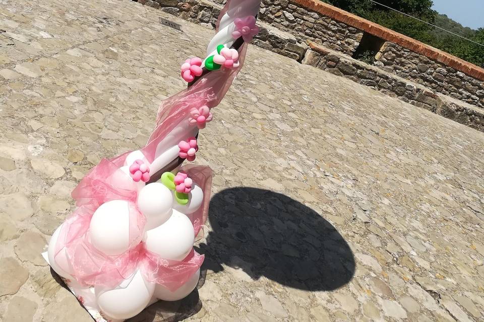 BalloonArt!