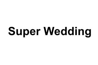 Super Wedding logo