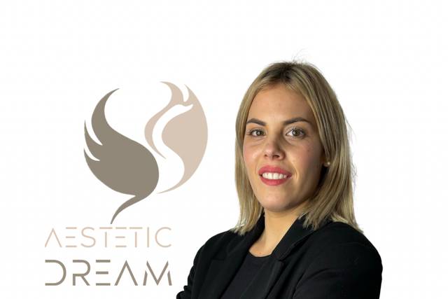 Aestetic Dream
