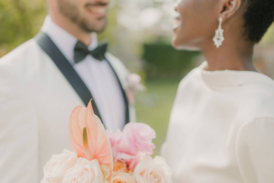 Fotografo-matrimonio-abruzzo