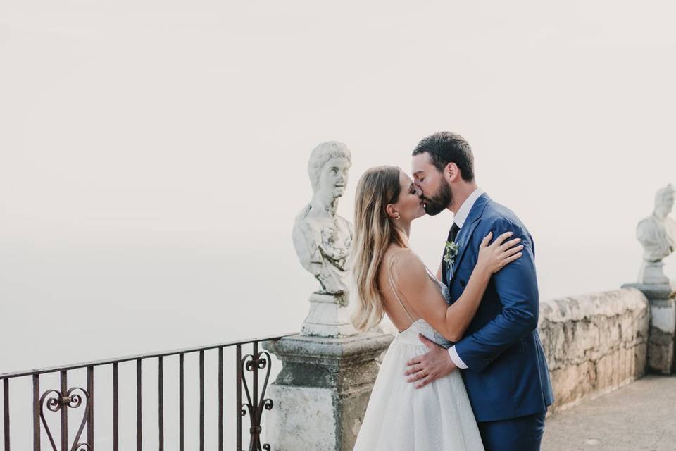 Fotografo-matrimonio-abruzzo