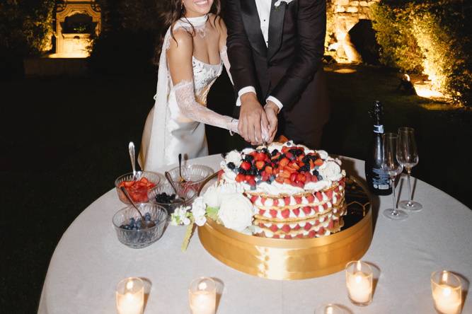 Wedding-photographer-italy