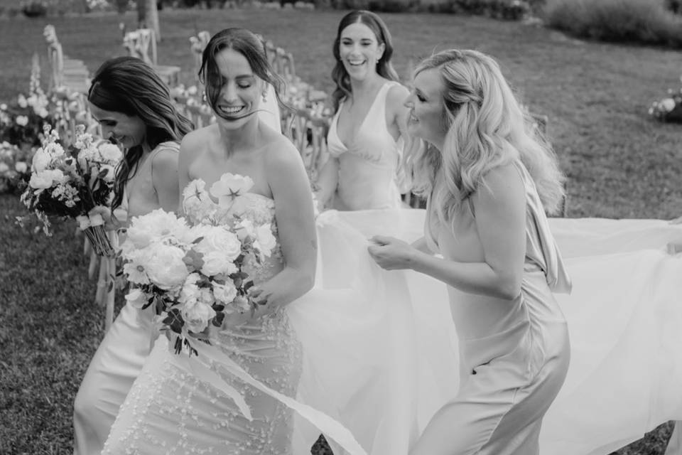 Wedding-photographer-italy