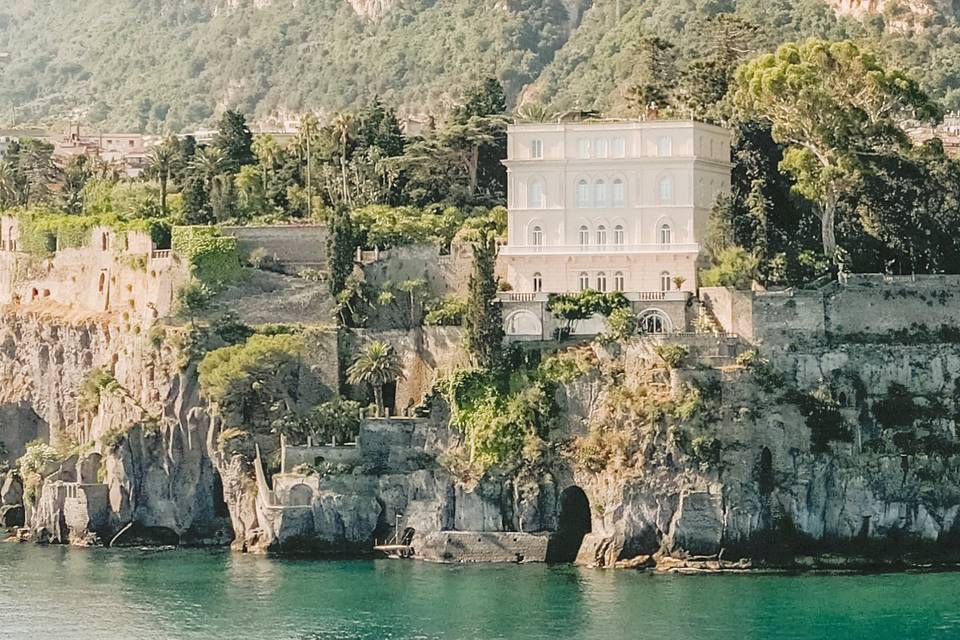 Fotografo-matrimonio-abruzzo