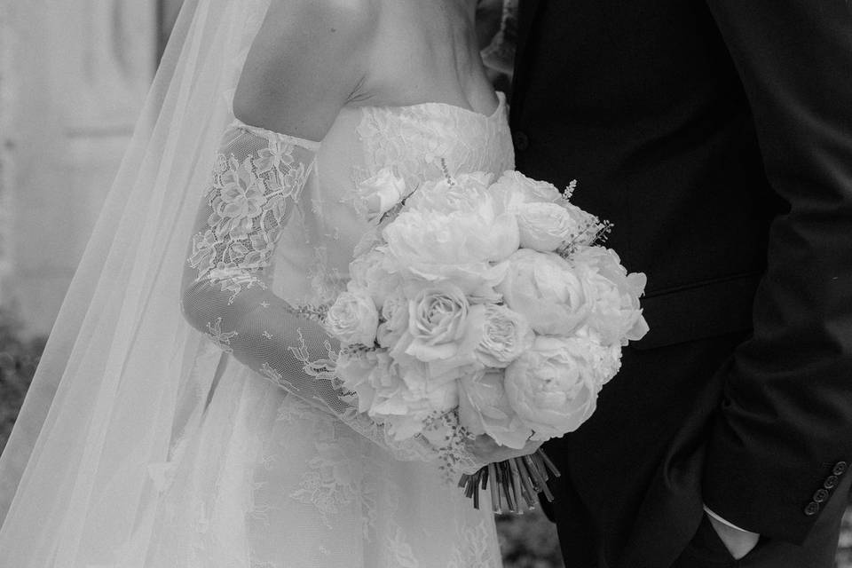 Wedding-photographer-italy
