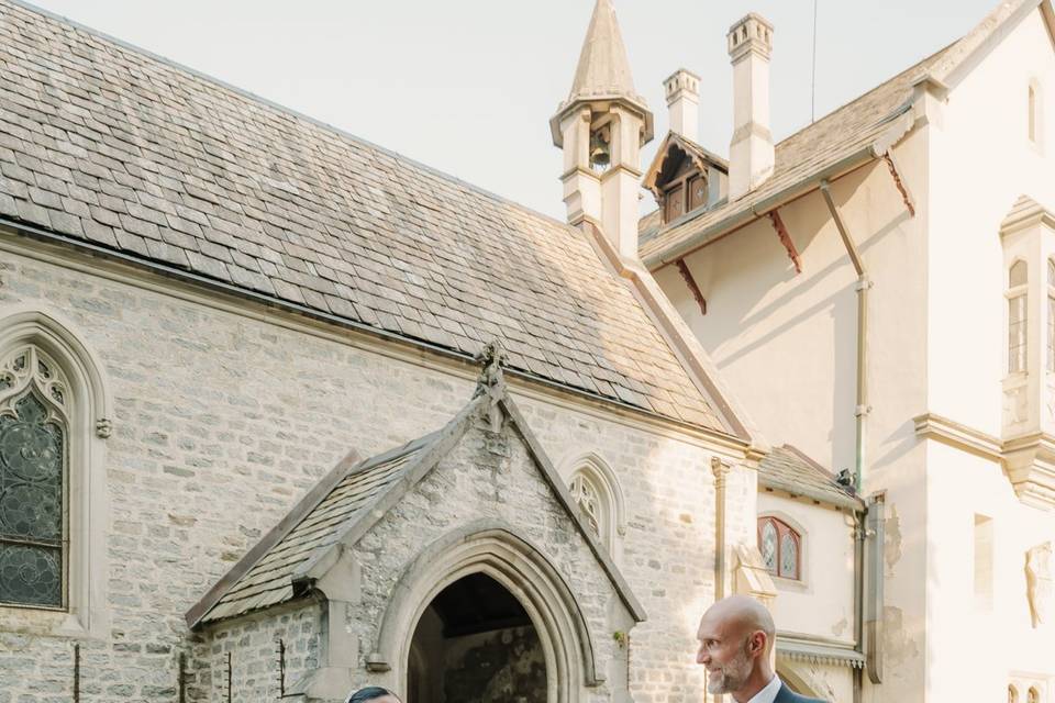 Wedding-photographer-italy
