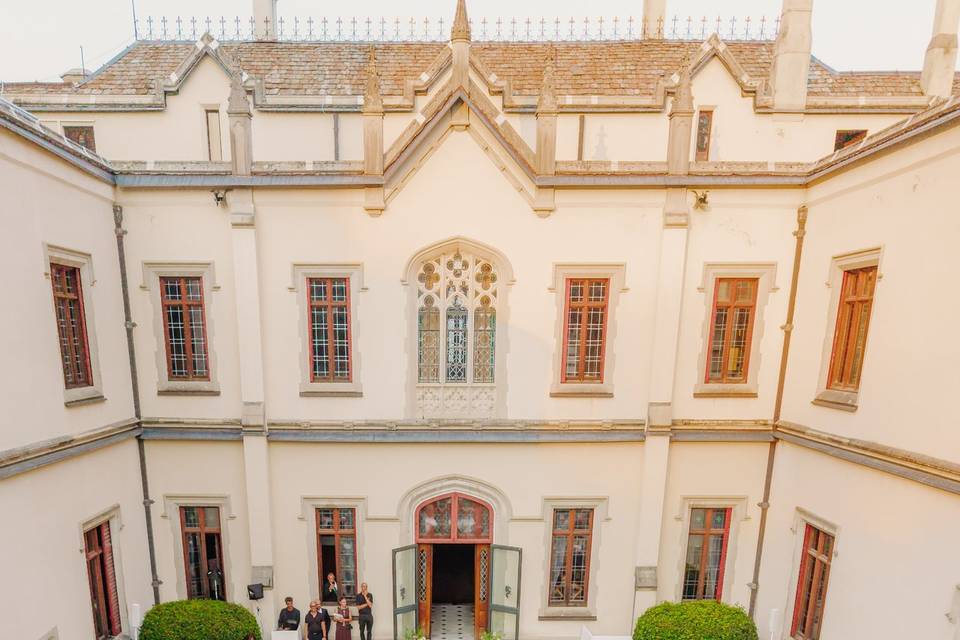 Wedding-photographer-italy