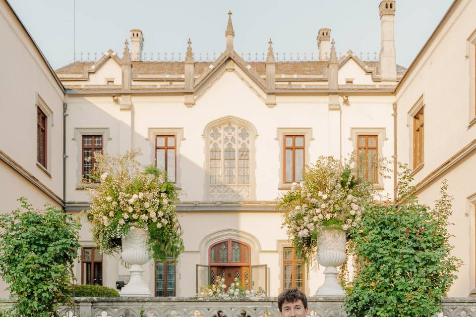 Wedding-photographer-italy