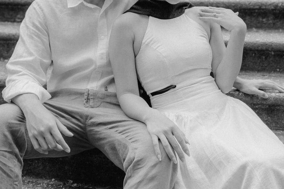Wedding-photographer-italy