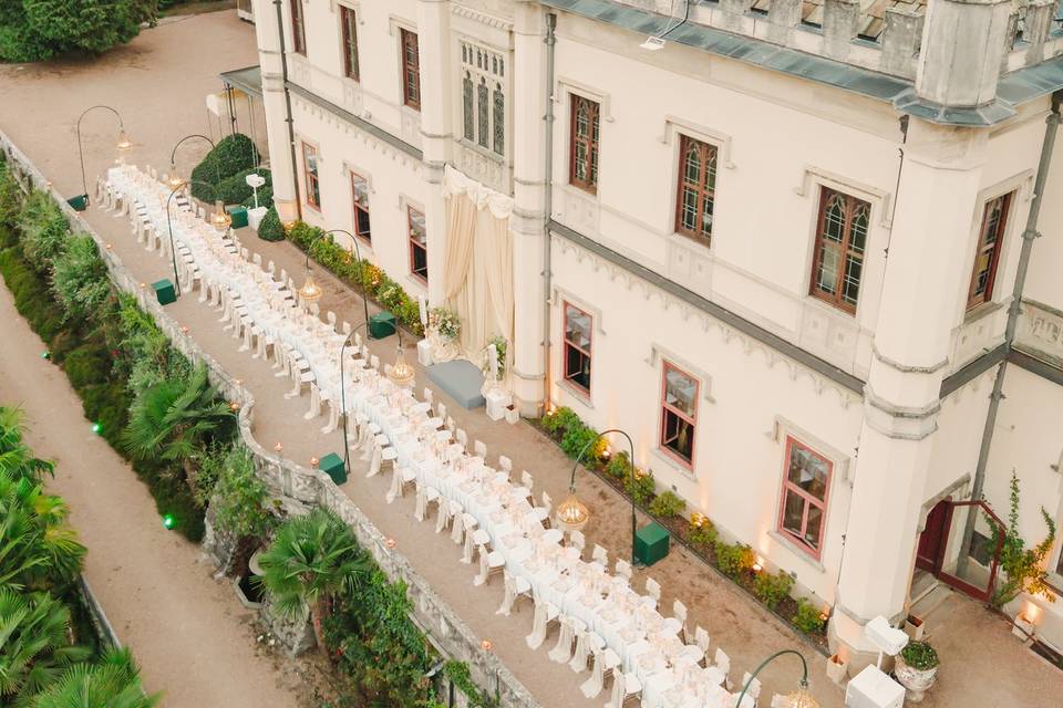 Wedding-photographer-italy