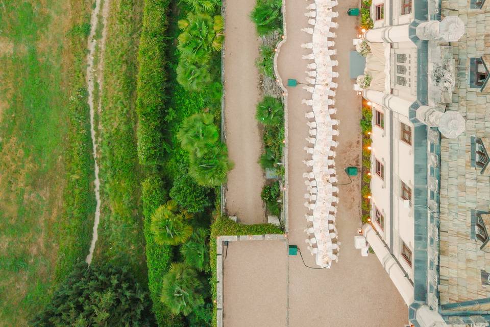 Wedding-photographer-italy