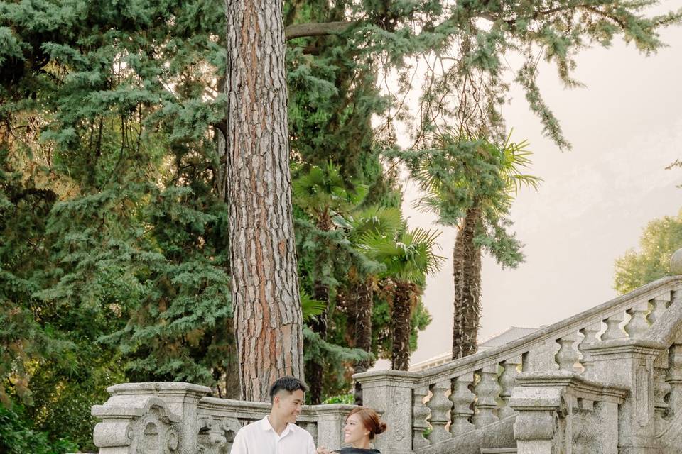 Wedding-photographer-italy