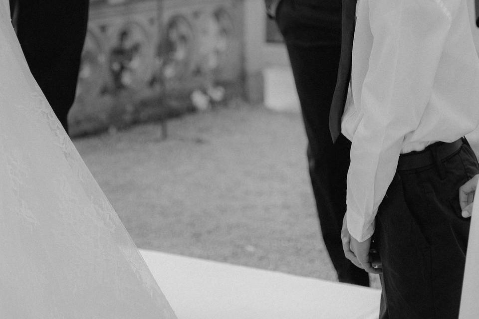 Wedding-photographer-italy