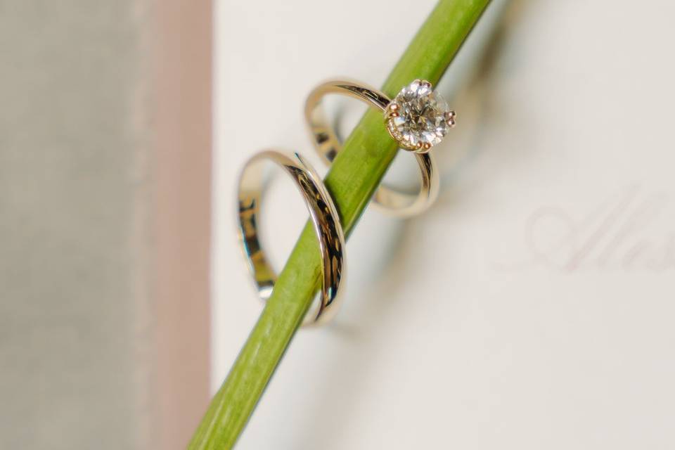 Wedding-photographer-italy