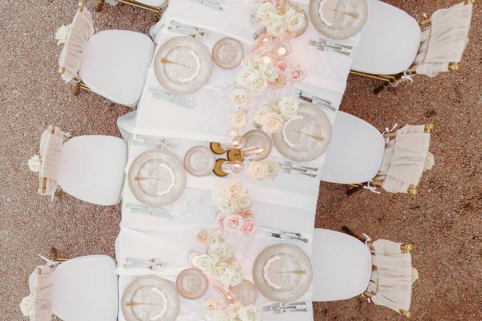 Wedding-photographer-italy
