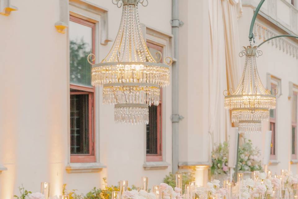 Wedding-photographer-italy
