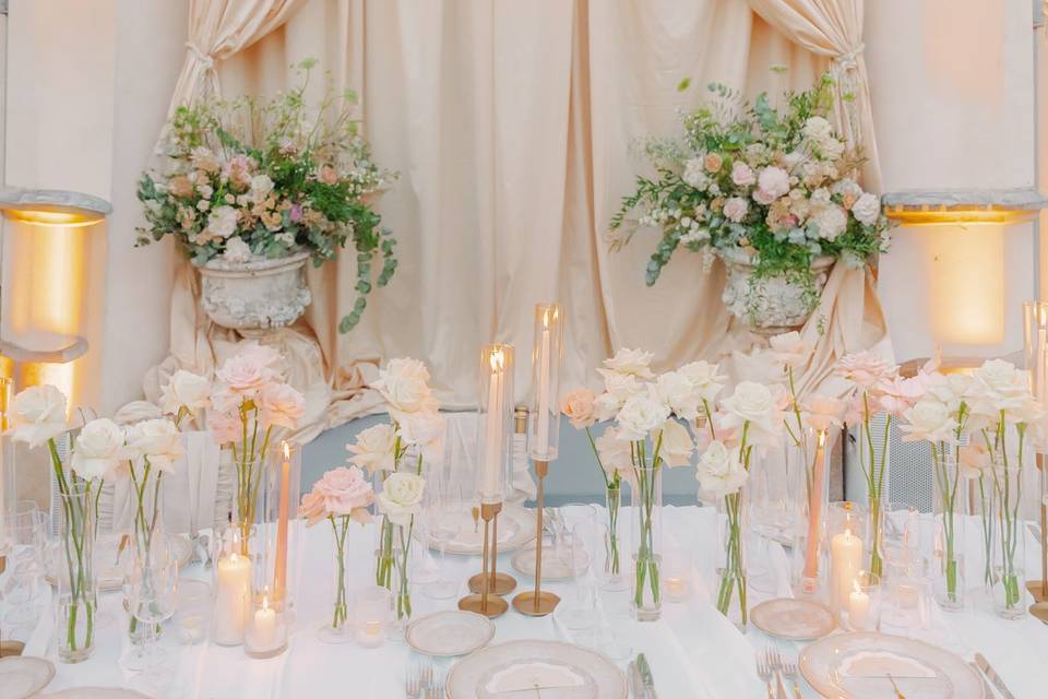 Wedding-photographer-italy
