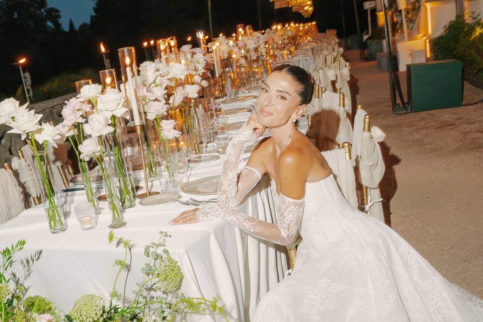 Wedding-photographer-italy