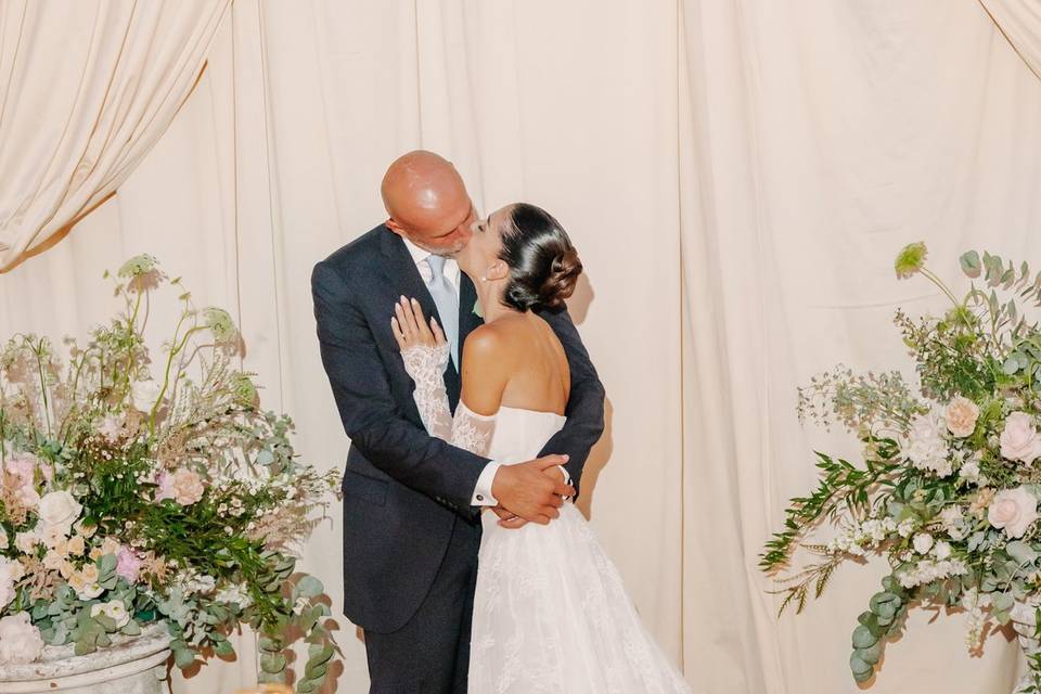 Wedding-photographer-italy