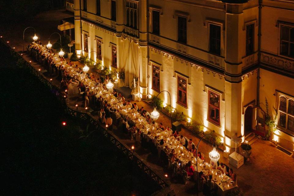 Wedding-photographer-italy