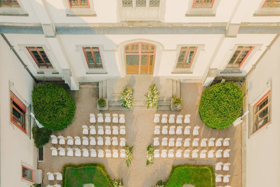 Wedding-photographer-italy