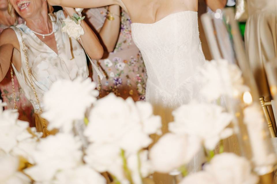 Wedding-photographer-italy