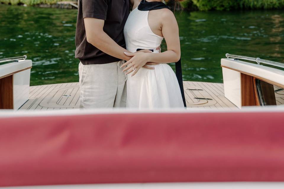 Wedding-photographer-italy