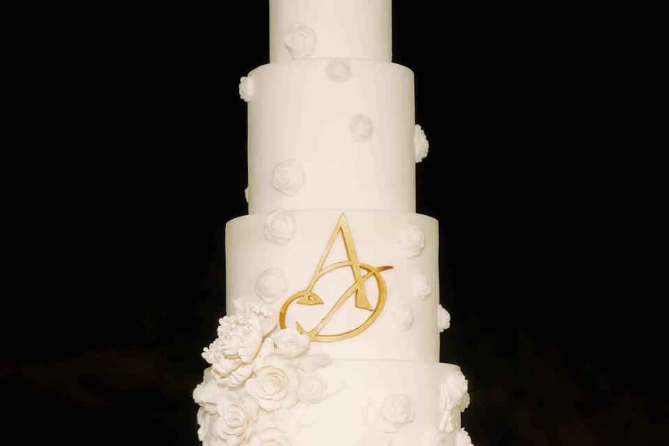Wedding-photographer-italy