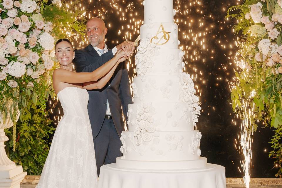 Wedding-photographer-italy