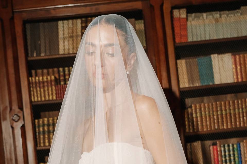 Wedding-photographer-italy