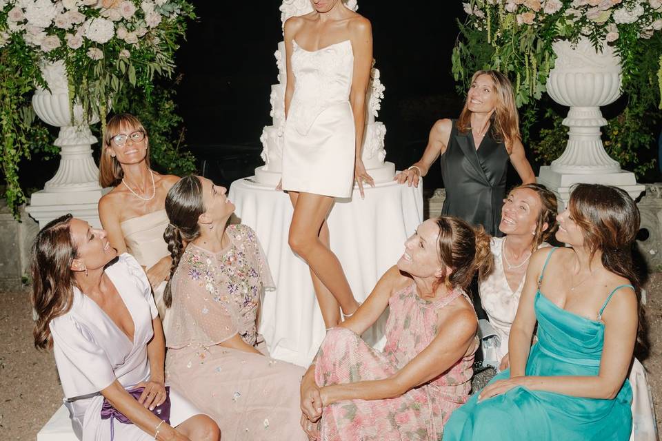 Wedding-photographer-italy