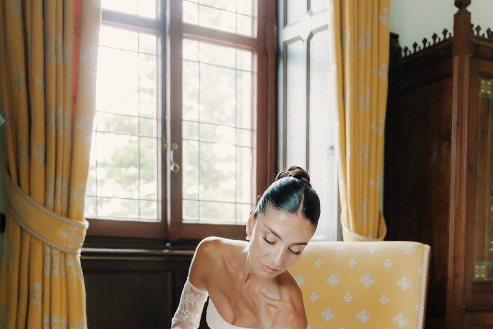Wedding-photographer-italy