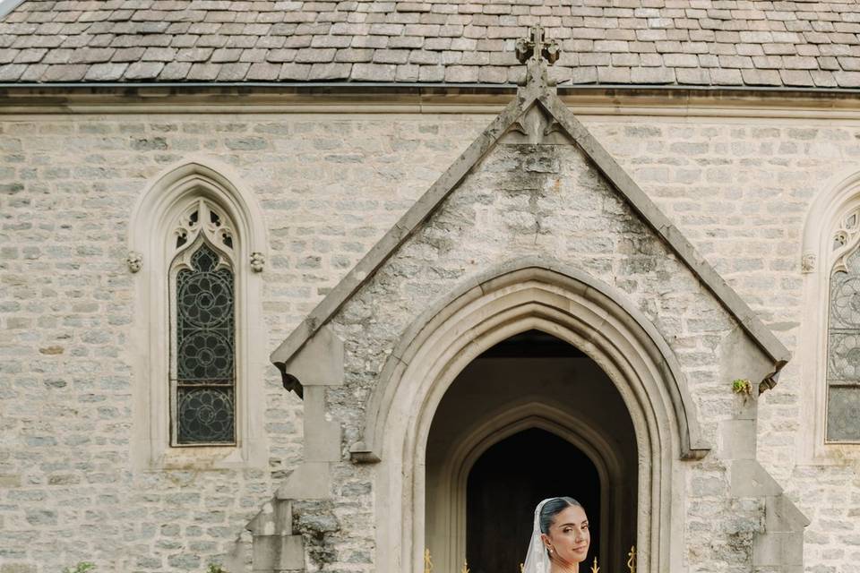 Wedding-photographer-italy