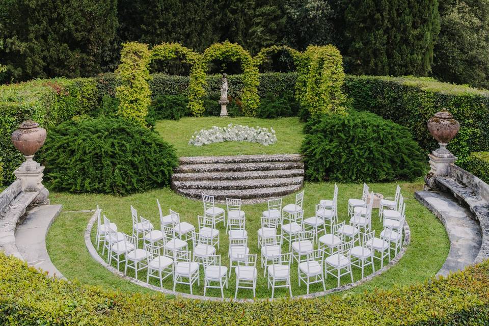 Fotografo-matrimonio-toscana