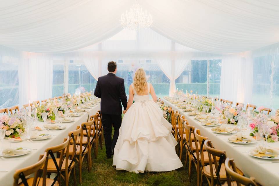 Fotografo-matrimonio-toscana