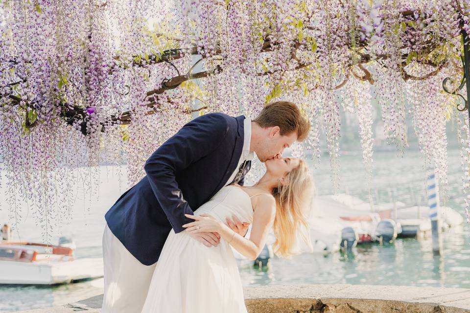 Wedding-photographer-italy