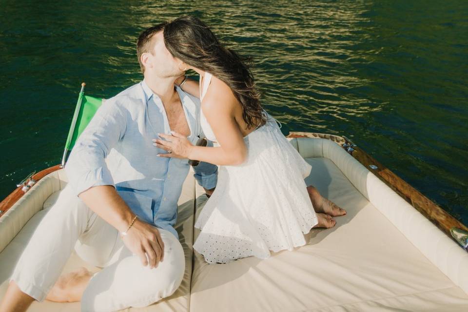 Lake-come-wedding-photographer