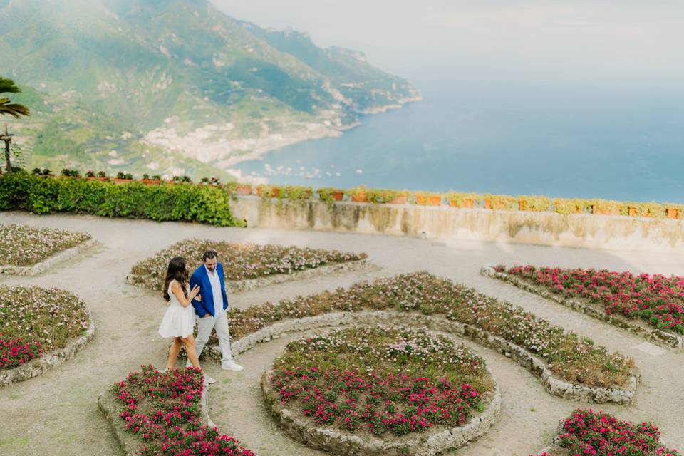 Amalfi-coast-photographer