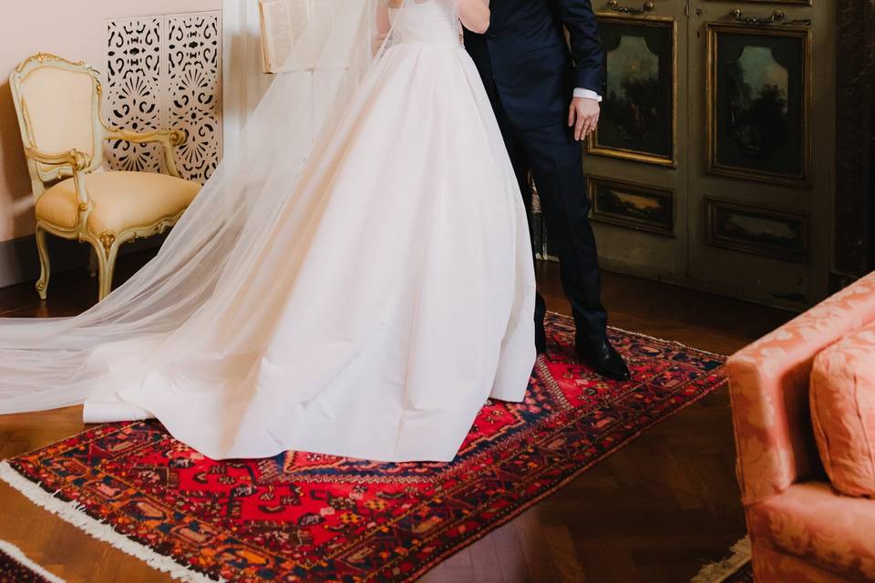 Fotografo-matrimonio-toscana