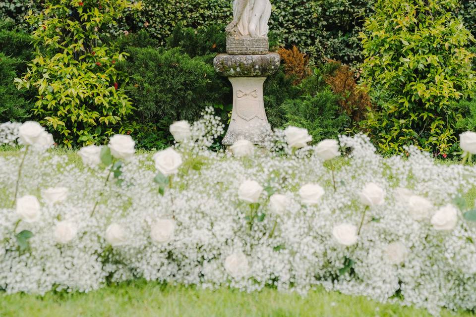 Fotografo-matrimonio-toscana