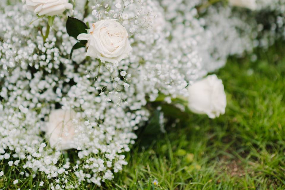 Fotografo-matrimonio-toscana